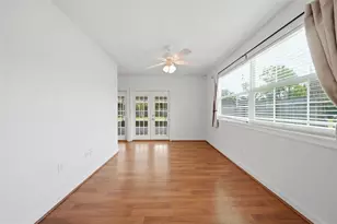 3996 Lake Eleanor Dr, Mount Dora, FL 32757 - Photo 22