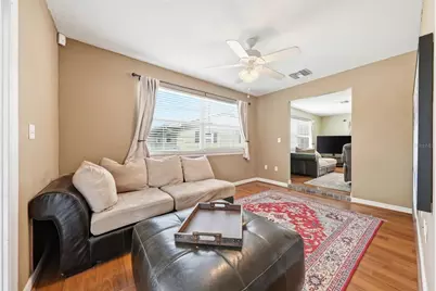 3996 Lake Eleanor Dr, Mount Dora, FL 32757 - Photo 10
