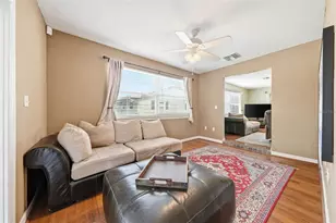 3996 Lake Eleanor Dr, Mount Dora, FL 32757 - Photo 10
