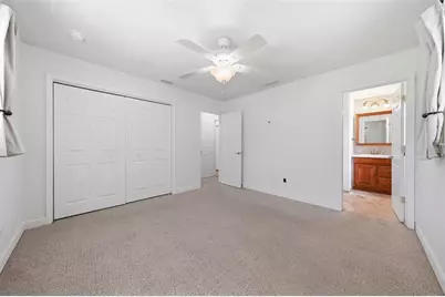 3996 Lake Eleanor Dr, Mount Dora, FL 32757 - Photo 26