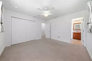 3996 Lake Eleanor Dr, Mount Dora, FL 32757 - Photo 26