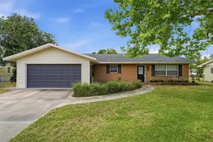 3996 Lake Eleanor Dr, Mount Dora, FL 32757 - Photo 1