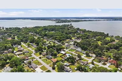 3996 Lake Eleanor Dr, Mount Dora, FL 32757 - Photo 12
