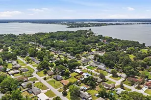 3996 Lake Eleanor Dr, Mount Dora, FL 32757 - Photo 12
