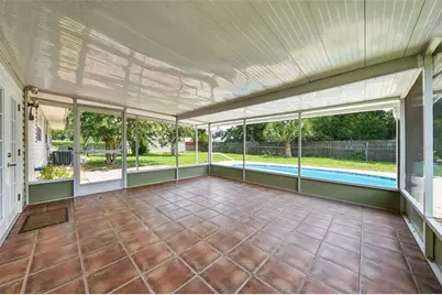 3996 Lake Eleanor Dr, Mount Dora, FL 32757 - Photo 40