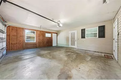 3996 Lake Eleanor Dr, Mount Dora, FL 32757 - Photo 4