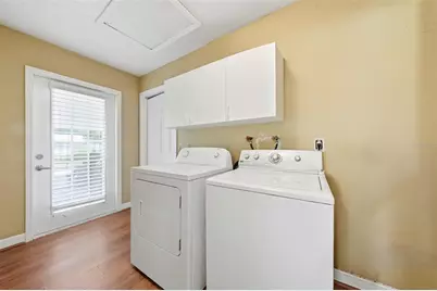 3996 Lake Eleanor Dr, Mount Dora, FL 32757 - Photo 20