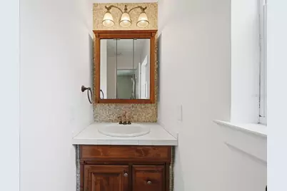 3996 Lake Eleanor Dr, Mount Dora, FL 32757 - Photo 28