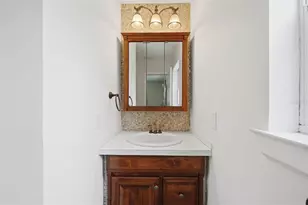3996 Lake Eleanor Dr, Mount Dora, FL 32757 - Photo 28