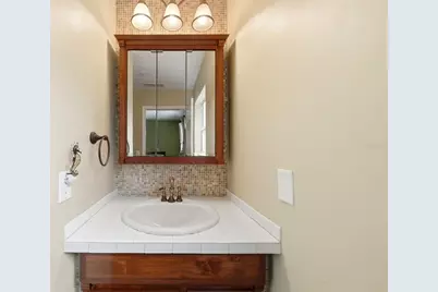 3996 Lake Eleanor Dr, Mount Dora, FL 32757 - Photo 24