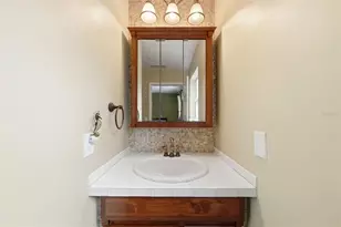 3996 Lake Eleanor Dr, Mount Dora, FL 32757 - Photo 24