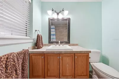 3996 Lake Eleanor Dr, Mount Dora, FL 32757 - Photo 32