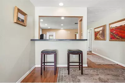 3996 Lake Eleanor Dr, Mount Dora, FL 32757 - Photo 12