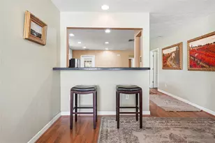 3996 Lake Eleanor Dr, Mount Dora, FL 32757 - Photo 12