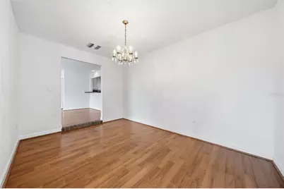 3996 Lake Eleanor Dr, Mount Dora, FL 32757 - Photo 32
