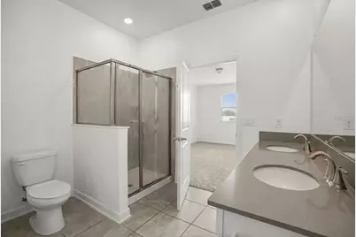 2999 Addison Boulevard, Saint Cloud, FL 34771 - Photo 8