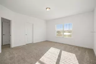2999 Addison Blvd, Saint Cloud, FL 34771 - Photo 10