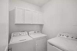 2999 Addison Blvd, Saint Cloud, FL 34771 - Photo 18