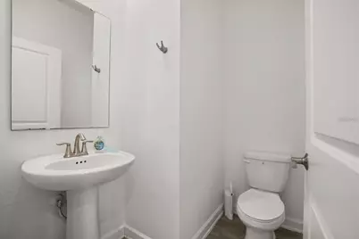 2999 Addison Boulevard, Saint Cloud, FL 34771 - Photo 18