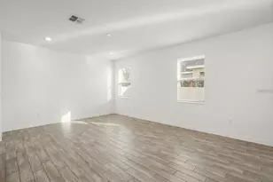 2999 Addison Blvd, Saint Cloud, FL 34771 - Photo 4