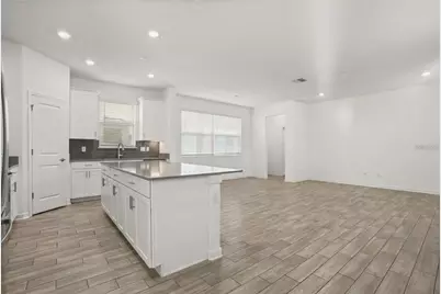 2999 Addison Boulevard, Saint Cloud, FL 34771 - Photo 4