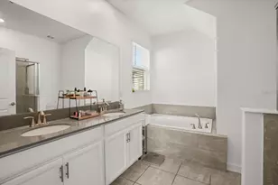 2999 Addison Blvd, Saint Cloud, FL 34771 - Photo 8