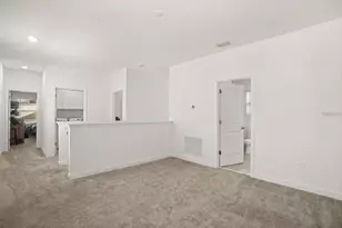 2999 Addison Blvd, Saint Cloud, FL 34771 - Photo 12