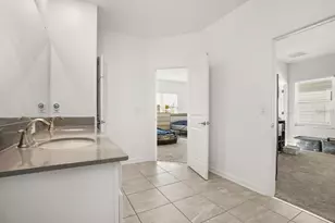 2999 Addison Blvd, Saint Cloud, FL 34771 - Photo 14