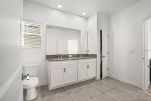 2999 Addison Blvd, Saint Cloud, FL 34771 - Photo 16