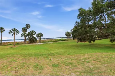 Tbd Deer Island Road, Tavares, FL 32778 - Photo 8