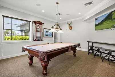 Tbd Deer Island Road, Tavares, FL 32778 - Photo 32