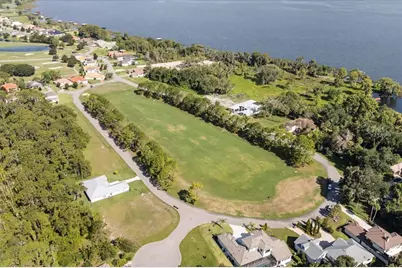 Tbd Deer Island Road, Tavares, FL 32778 - Photo 18