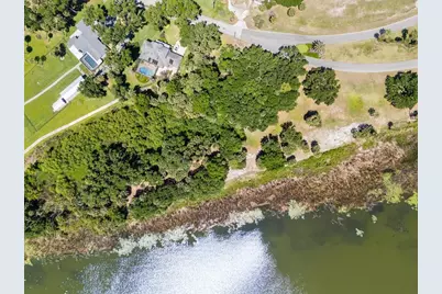 Tbd Deer Island Road, Tavares, FL 32778 - Photo 18