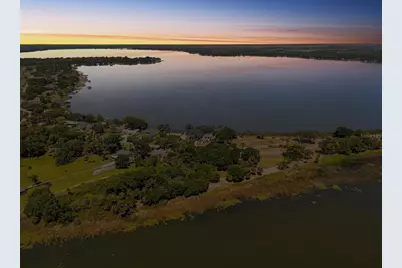 Tbd Deer Island Road, Tavares, FL 32778 - Photo 2