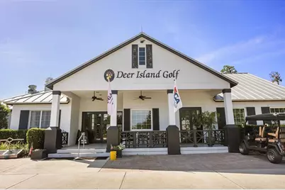 Tbd Deer Island Road, Tavares, FL 32778 - Photo 22