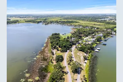 Tbd Deer Island Road, Tavares, FL 32778 - Photo 8
