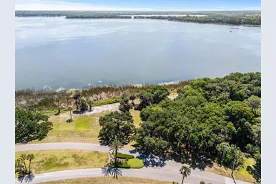 Tbd Deer Island Road, Tavares, FL 32778 - Photo 4