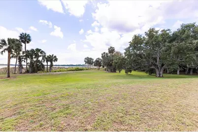Tbd Deer Island Road, Tavares, FL 32778 - Photo 4