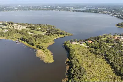 Tbd Deer Island Road, Tavares, FL 32778 - Photo 36