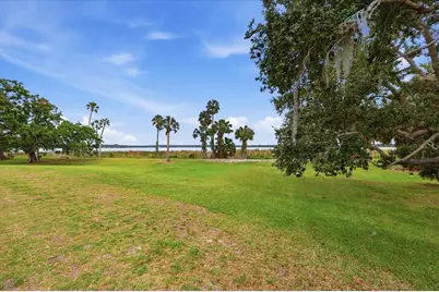 Tbd Deer Island Road, Tavares, FL 32778 - Photo 12