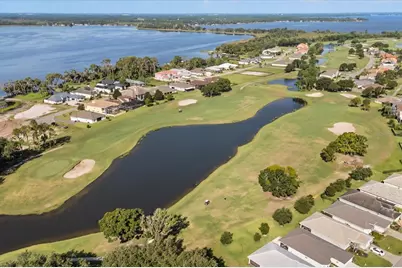 Tbd Deer Island Road, Tavares, FL 32778 - Photo 20