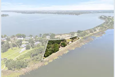 Tbd Deer Island Road, Tavares, FL 32778 - Photo 6