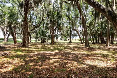 Tbd Deer Island Road, Tavares, FL 32778 - Photo 14