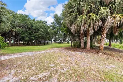 Tbd Deer Island Road, Tavares, FL 32778 - Photo 16