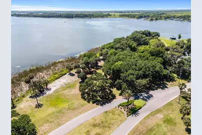 Tbd Deer Island Road, Tavares, FL 32778 - Photo 24