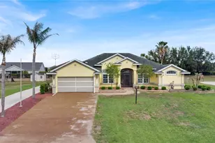 5433 Co Rd 125, Wildwood, FL 34785 - Photo 1