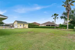 5433 Co Rd 125, Wildwood, FL 34785 - Photo 36
