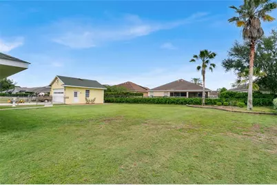 5433 County Road 125, Wildwood, FL 34785 - Photo 34