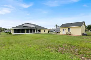 5433 Co Rd 125, Wildwood, FL 34785 - Photo 34