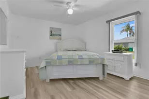 5433 Co Rd 125, Wildwood, FL 34785 - Photo 22